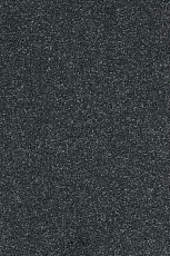 AW Vivendi Punch 74 фото 1 | FLOORDEALER